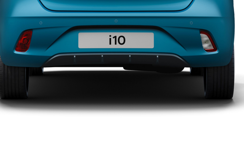 ➤Автосалон Hyundai на Городоцькій, 306 | Арія Моторс | Автосалон Хюндай Львів: модельний ряд, ціни, купити |Нові автомобілі Hyundai у Львові - фото 55